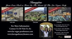 The-Stark-Team-Las-Vegas-Luxury-Real-Estate-Agents