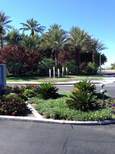 The-Fountains-Guard-Gated-Homes-For-Sale-Las Vegas