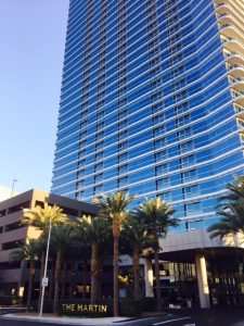 the-martin-las-vegas-xondos-exterior-by-travis=scholl-leading-las-vegas-condo-realtor